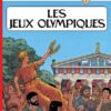 Les Voyages d'Alix Tome 16