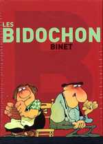 Les Bidochon