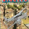 Biggles Tome 14