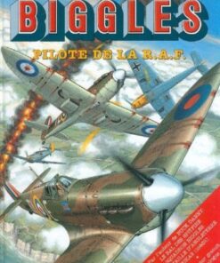 Biggles