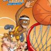 Basket dunk Tome 1