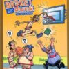 Basket dunk Tome 1