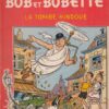 Bob et Bobette Tome 350