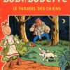 Bob et Bobette Tome 360