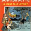 Bob et Bobette Tome 209