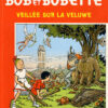 Bob et Bobette Tome 286