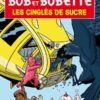 Bob et Bobette Tome 319