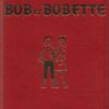 Bob et Bobette Volume 3