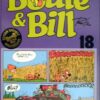 Boule & Bill Tome 19