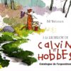 Calvin et Hobbes