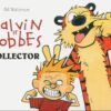 Calvin et Hobbes