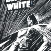 Batman : Black & White