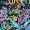 ElfQuest - La Fantastique quête des elfes Tome 31