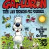 Gai-Luron Tome 11