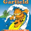 Garfield #18