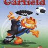 Garfield #20