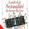 Le Guide Tome 34