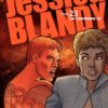 Jessica Blandy Tome 24