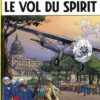 Lefranc Tome 14