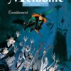 Mélusine Tome 3