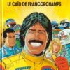 Michel Vaillant Tome 52