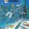 Michel Vaillant Tome 52