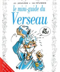 Le Mini-guide ... Tome 11