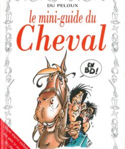 Le Mini-guide ... Tome 19