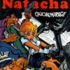 Natacha Tome 15