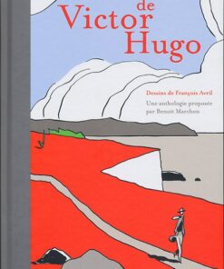 Poèmes de Victor Hugo