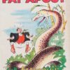 Pat'Apouf Tome 10