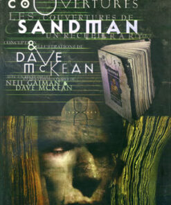 Sandman