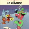 Sibylline - Dupuis Tome 10