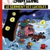 Sibylline - Flouzemaker Tome 2