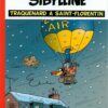 Sibylline - Flouzemaker Tome 4