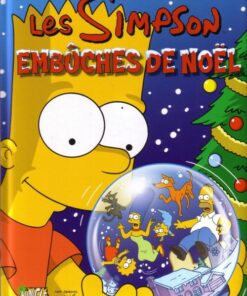 Les Simpson