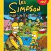 Les Simpson