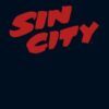 Sin City 2