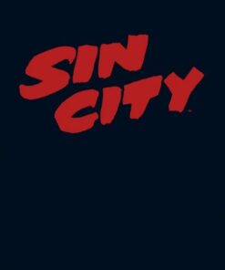 Sin City 2