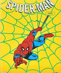 Spider-Man - L'Intégrale Tome 13