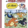 Sylvain et Sylvette (Les nouvelles aventures de) Tome 10