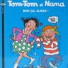 Tom-Tom et Nana Tome 34