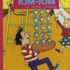 Tom-Tom et Nana