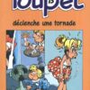 Toupet Tome 14