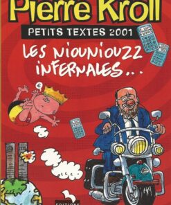 Petits textes