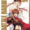 Battle Rabbits 03