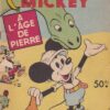 Les Belles histoires Walt Disney Tome 29