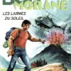 Bob Morane Tome 61