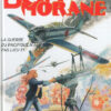 Bob Morane Tome 62