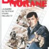 Bob Morane Tome 61